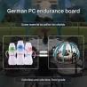 Buy cheap Scenic Private Dining Bubble Tent Waterproof Hotel Bubble Tents from wholesalers
