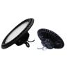 Buy cheap 50w 100w PF 0.95 LED High Bay Light Fixtures , Ufo LED High Bay Lighting from wholesalers