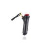 Buy cheap Mobile Vehicle GPS Satellite Positioning Cell Phone Signal Jammer EST-808KA1 from wholesalers