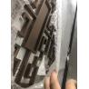 Buy cheap China Stainless Steel Fabrication Metal Work Sheets Price Suppliers With Cheaper Price from wholesalers
