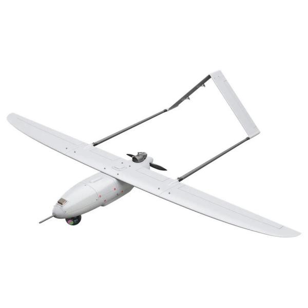 Buy cheap Industrial Aircraft UAV Drone Long Range For Mapping Search Rescue Oil Gas Rigs Aircraft Helicopter from wholesalers