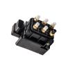 Buy cheap Automotive Air Suspension Valve Block For Mercedes Benz W164 W221 W251 W212 A2123200358 from wholesalers