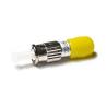 Buy cheap High Return Loss ST Fiber Optic Attenuator from wholesalers