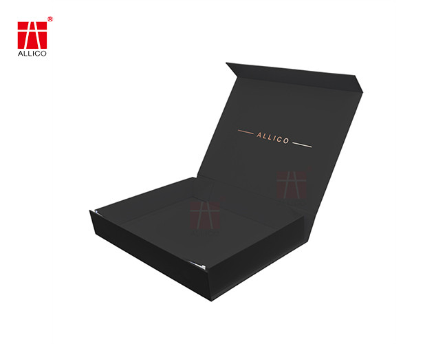 800gram Folding Carton Boxes