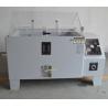 Buy cheap Automatically B117 Salt Spray Test Small Environmental Chamber from wholesalers