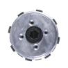 Buy cheap Genuine OEM Motorcycle Clutch Center Assembly for Honda CG125 from wholesalers
