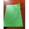 Buy cheap Anti Slip HDPE Cross Laminated Film - Width 100mm-1100mm from wholesalers