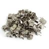 Buy cheap Heavy Duty Single Contact Horizontal Panel Mount Fuse Clip 20A 250V For 10 x 38mm gPV Photovoltaic Fuse from wholesalers
