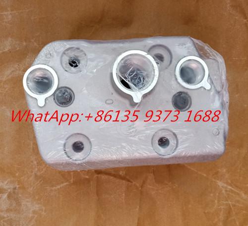 Buy cheap Hot Sell Cummins Qsb6.7 Compressor 5286964 4946291 Repair Kit 4089686 from wholesalers