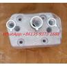 Buy cheap Hot Sell Cummins Qsb6.7 Compressor 5286964 4946291 Repair Kit 4089686 from wholesalers
