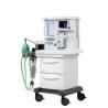 Buy cheap siriusmed Veterinary Medical Equipment With Electronic PEEP Valve from wholesalers
