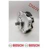Buy cheap Diesel Common Rail Pump 0445020023 51111037678 0986437351 For MAN TGA/TGS from wholesalers