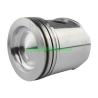 Buy cheap RE521616 JD Tractor Parts Piston kit (PIN=41MM) 106.5MM Agricuatural Machinery Parts from wholesalers