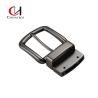 Buy cheap Lightweight Clamp Reversible Belt Buckles Wear Resistant Rustproof from wholesalers