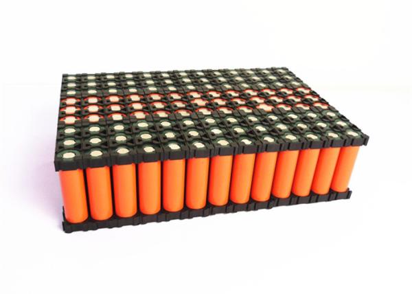 Buy cheap Long Cycle Life 12v 80ah Lithium Ion Battery For Solar Street Light Include Box from wholesalers
