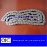 Buy cheap ANSI BS DIN JIS Motorcycle Chains from wholesalers