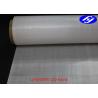 Buy cheap 125GSM Economic Nonwoven Ballistic UHMWPE Fabric For NIJ IIIA 9mm Bullet Proof Vest from wholesalers
