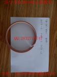 komatsu D275 D355 bulldzoer RECOIL SPRING RING 180-30-14220