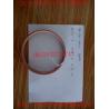 Buy cheap komatsu D275 D355 bulldzoer RECOIL SPRING RING 180-30-14220 from wholesalers