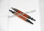 Temples Two Rings 16 Rings Polyurethane Ring JWJW Loom Spare Parts