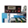 Buy cheap Semi Automatic Corrugated Cardboard Folder Gluer from wholesalers