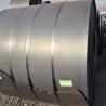 Buy cheap A36 HRC Hot Rolled Coil St37 S315mc S355mc S500mc Stainless Steel Hot Rolled Coil from wholesalers