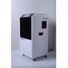 Buy cheap 120 Litre R22 Commercial Grade Dehumidifier Unit For Basements from wholesalers