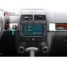 Buy cheap Volkswagen Touareg Android 7 Inch IPS Double Din Wireless Carplay Car Stereo Radio from wholesalers