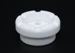 Impact Resistance CMC Machining Ceramic Parts