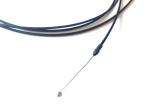 5mm Car Clutch Cable 64607-33010 Toyota Etios Clutch Cable For Japanese Cars
