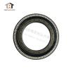 Buy cheap Fruehauf Trailer Wheel Hub Oil Seal 109.6*185*19 109.6x185x19 from wholesalers