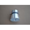 Buy cheap Ultrasonic Cleaning Transducer For Jewelry from wholesalers