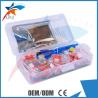 Buy cheap Professional Starter Kit For Arduino primary electronic building blocks from wholesalers