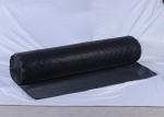 Car accessories car floor mat PVC floor mat 1.2*9 0.6*0.74 thickness 5-8mm red