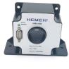 Buy cheap Aircraft Ship Motor Current Sensor from wholesalers