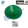Buy cheap DNB55 DNB60 DNB70 DNB110 DNB130 Parker Hydraulic Breaker Diaphragm For DAINONG DNB Hydraulic Hammer Spare Parts from wholesalers