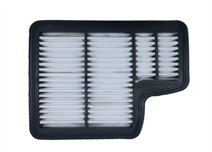 1109120-SA02 Automobile Filters For Dongfeng Xiaokang FENGGUANG Closed Off Road Vehicle