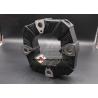 Buy cheap 95Z00001-UP Excavator Coupling Series Hydraullic Track Coupling from wholesalers