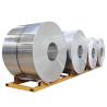 Buy cheap Galv Sheet And Coil Stainless Steel 201 202 304 309s Grade Coil/Plate/Sheet/Circle Stainless Steel Coil Price from wholesalers