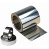 Buy cheap 2B 2D HL BA Stainless Steel Coil Mirror Finish 310 410 430 from wholesalers