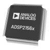 Buy cheap ADSP-21562KSWZ4 from wholesalers