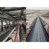 Buy cheap Carrier Idler of Facilitates Drainage Intelligent Deviation Correction System for Belt Conveyor from wholesalers