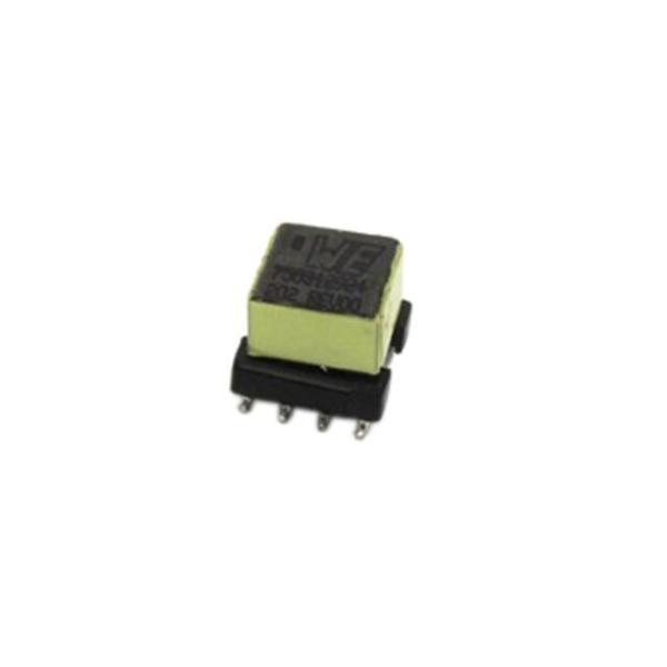 Buy cheap 750312924 from wholesalers