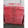 Buy cheap Infectious Medical Waste Bags Biohazard Waste Bags - Disposable Infectious Safety Bag, Autoclavable, Puncture Resistant from wholesalers