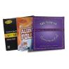 Buy cheap Disposable 20mic 30mic 32mic 40mic 45mic Aluminum Foil for Hookah Thickness customized from wholesalers