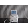Buy cheap Skin Tightening Fractional RF from wholesalers
