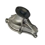 19200-RNA-A02 19200-RBB-003 19200-RBB-013 OEM NO. Auto Parts Water Pump for