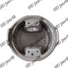 Buy cheap V4000 D3000 3983CC Combustion Chamber 49mm Piston 315451-21110 16131-21110 For Mitsubishi Engine from wholesalers