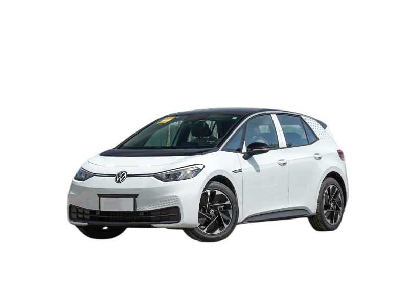 Electric car Volk swagen ID3 cheapest price 2022 Pro Vw Energy High-Speed Suv Cn Sic New Car