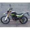 Buy cheap EPA certification for powerful engine dirt bike 150cc 200cc 250cc from wholesalers